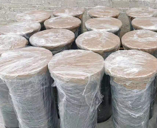 临沂大门升降柱